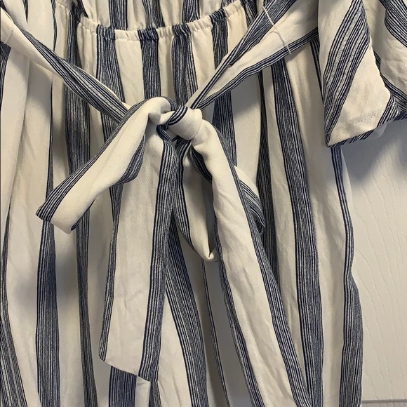 Comfy Outfit! - Picture 3 of 4